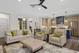 2355 Mays Bridge Rd, Greer, SC 29651 - Photo 9