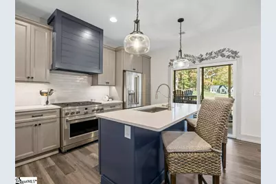 2355 Mays Bridge Road, Greer, SC 29651 - Photo 11