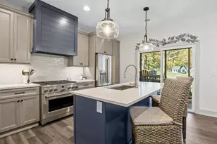 2355 Mays Bridge Rd, Greer, SC 29651 - Photo 11