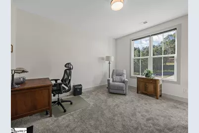 2355 Mays Bridge Road, Greer, SC 29651 - Photo 33