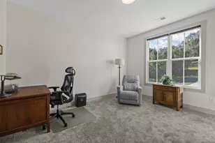 2355 Mays Bridge Rd, Greer, SC 29651 - Photo 33