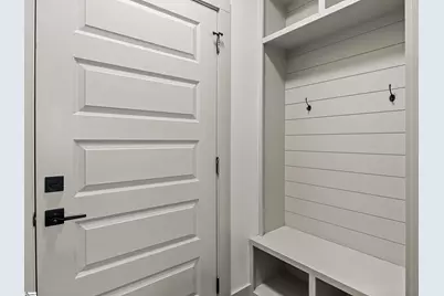 2355 Mays Bridge Road, Greer, SC 29651 - Photo 33