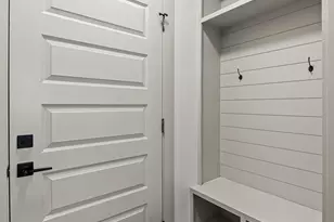 2355 Mays Bridge Rd, Greer, SC 29651 - Photo 33