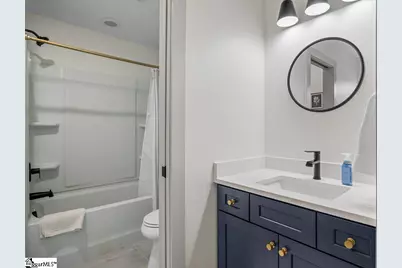 2355 Mays Bridge Road, Greer, SC 29651 - Photo 27