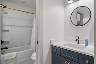 2355 Mays Bridge Rd, Greer, SC 29651 - Photo 27