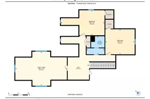 2355 Mays Bridge Rd, Greer, SC 29651 - Photo 49