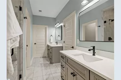 2355 Mays Bridge Road, Greer, SC 29651 - Photo 25