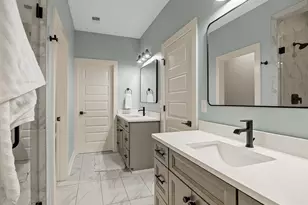 2355 Mays Bridge Rd, Greer, SC 29651 - Photo 25