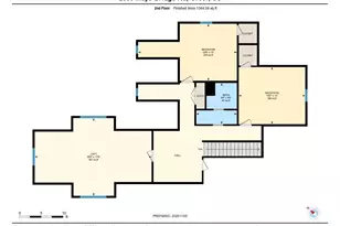 2355 Mays Bridge Rd, Greer, SC 29651 - Photo 49