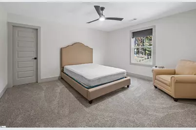 2355 Mays Bridge Road, Greer, SC 29651 - Photo 29