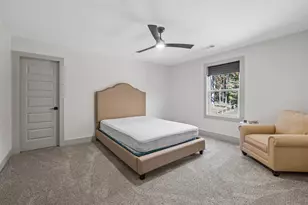 2355 Mays Bridge Rd, Greer, SC 29651 - Photo 29