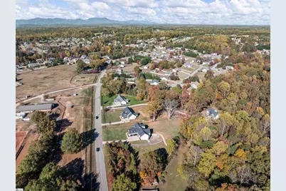 2355 Mays Bridge Road, Greer, SC 29651 - Photo 39