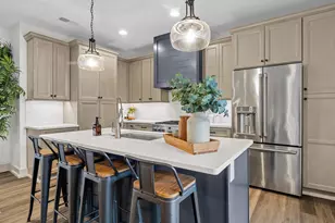 2355 Mays Bridge Rd, Greer, SC 29651 - Photo 13