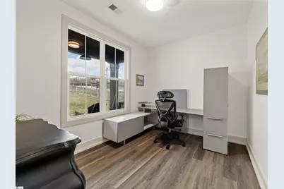 2355 Mays Bridge Road, Greer, SC 29651 - Photo 21