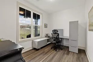 2355 Mays Bridge Rd, Greer, SC 29651 - Photo 21