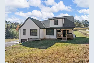 2355 Mays Bridge Road, Greer, SC 29651 - Photo 41