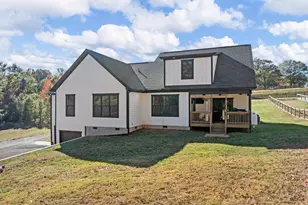 2355 Mays Bridge Rd, Greer, SC 29651 - Photo 41