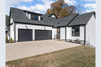 2355 Mays Bridge Road, Greer, SC 29651 - Photo 3