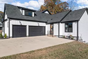 2355 Mays Bridge Rd, Greer, SC 29651 - Photo 3