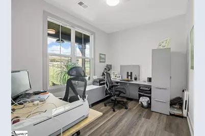 2355 Mays Bridge Road, Greer, SC 29651 - Photo 21