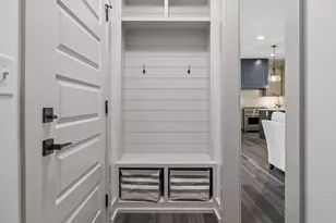 2355 Mays Bridge Rd, Greer, SC 29651 - Photo 13