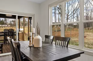 2355 Mays Bridge Rd, Greer, SC 29651 - Photo 19