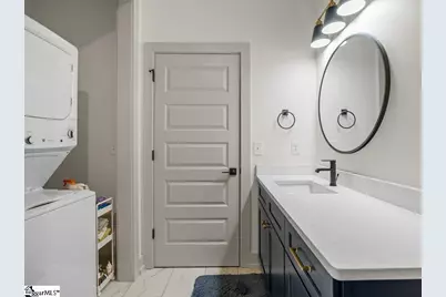 2355 Mays Bridge Road, Greer, SC 29651 - Photo 35