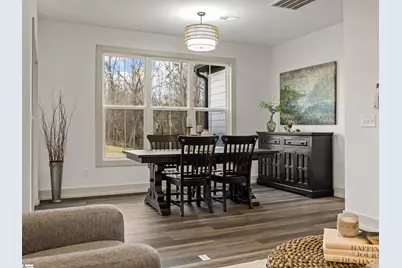 2355 Mays Bridge Road, Greer, SC 29651 - Photo 17