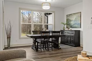 2355 Mays Bridge Rd, Greer, SC 29651 - Photo 17