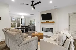 2355 Mays Bridge Rd, Greer, SC 29651 - Photo 7