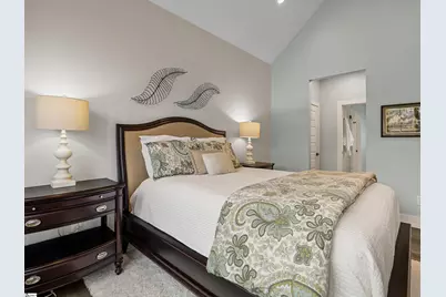 2355 Mays Bridge Road, Greer, SC 29651 - Photo 23