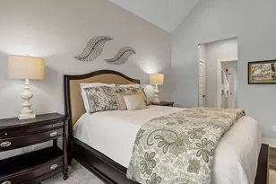 2355 Mays Bridge Rd, Greer, SC 29651 - Photo 23