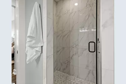 2355 Mays Bridge Road, Greer, SC 29651 - Photo 27