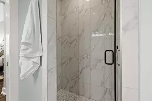 2355 Mays Bridge Rd, Greer, SC 29651 - Photo 27