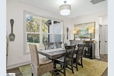 2355 Mays Bridge Road, Greer, SC 29651 - Photo 15