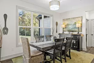 2355 Mays Bridge Rd, Greer, SC 29651 - Photo 15