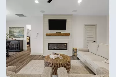 2355 Mays Bridge Road, Greer, SC 29651 - Photo 9