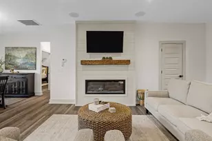 2355 Mays Bridge Rd, Greer, SC 29651 - Photo 9