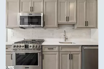 2355 Mays Bridge Road, Greer, SC 29651 - Photo 29