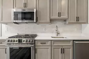 2355 Mays Bridge Rd, Greer, SC 29651 - Photo 29