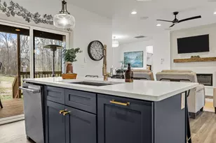 2355 Mays Bridge Rd, Greer, SC 29651 - Photo 15