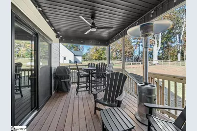 2355 Mays Bridge Road, Greer, SC 29651 - Photo 39