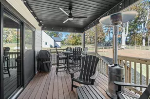 2355 Mays Bridge Rd, Greer, SC 29651 - Photo 39