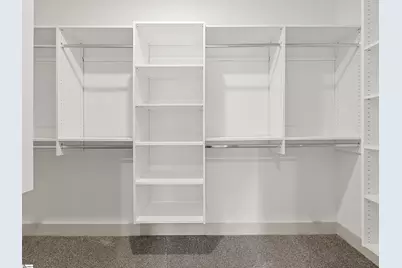 2355 Mays Bridge Road, Greer, SC 29651 - Photo 47