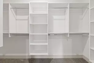 2355 Mays Bridge Rd, Greer, SC 29651 - Photo 47