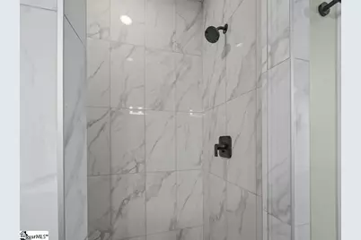 2355 Mays Bridge Road, Greer, SC 29651 - Photo 19