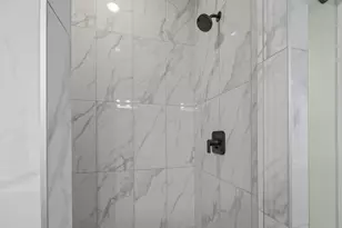 2355 Mays Bridge Rd, Greer, SC 29651 - Photo 19