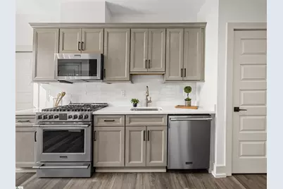 2355 Mays Bridge Road, Greer, SC 29651 - Photo 43