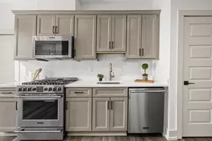 2355 Mays Bridge Rd, Greer, SC 29651 - Photo 43