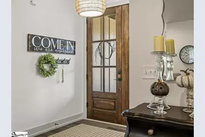 2355 Mays Bridge Road, Greer, SC 29651 - Photo 5